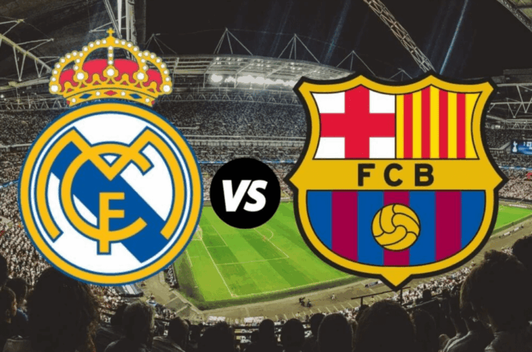Sorteo Champions: Descubre los Rivales Sorprendentes de Hoy