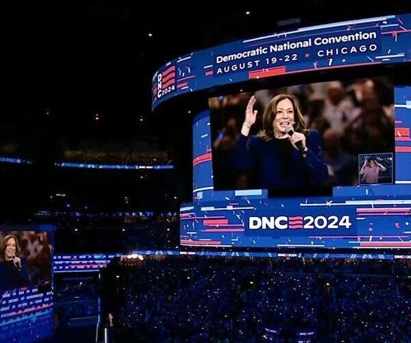 Concurso Demócrata Wisconsin: ¿Quién ganará la caótica primaria?