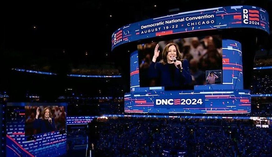 Concurso Demócrata Wisconsin: ¿Quién ganará la caótica primaria?