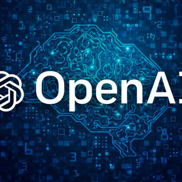 Modelos de OpenAI: Revelaciones Impactantes sobre el Hackeo de IA