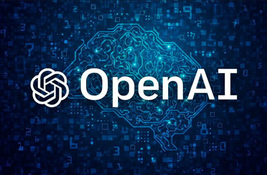 Modelos de OpenAI: Revelaciones Impactantes sobre el Hackeo de IA