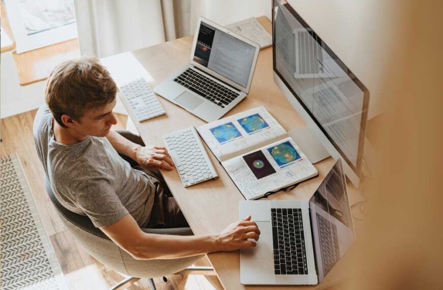 La digitalización: ¿Oportunidad o amenaza para la sociedad?