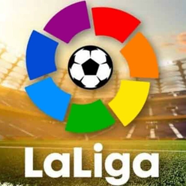 Deportivo de A Coruña: El renacer del club con fichajes históricos