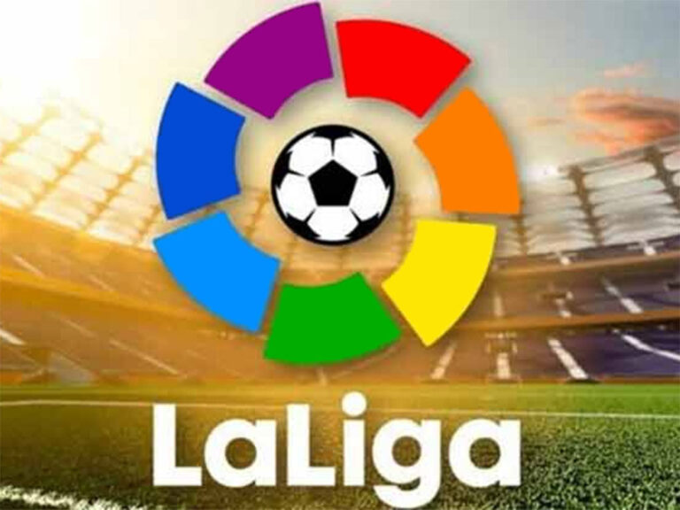 Deportivo de A Coruña: El renacer del club con fichajes históricos