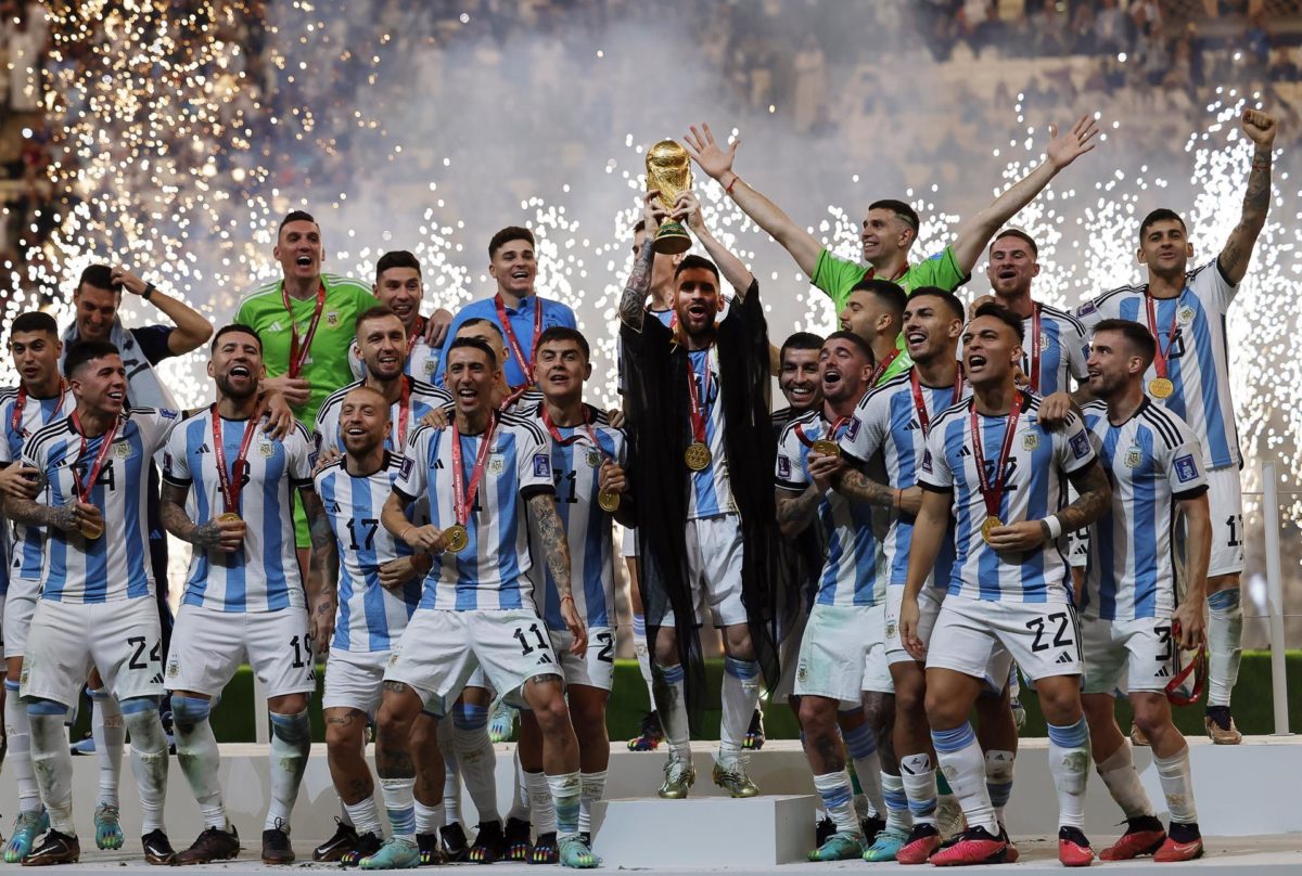 Pedro Juárez: El niño prodigio que conquista el fútbol europeo