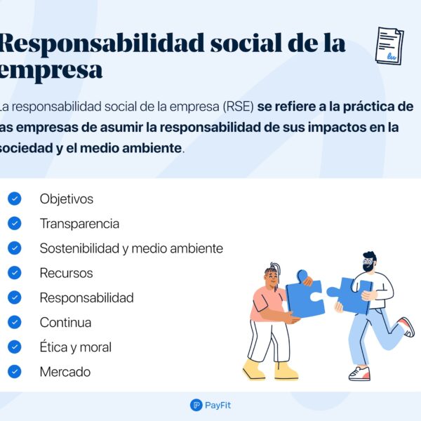 La Responsabilidad Social Empresarial Post-COVID: Un Imperativo