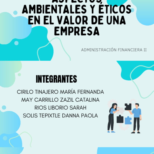 Ética en la Tecnología: Un Deber Ineludible