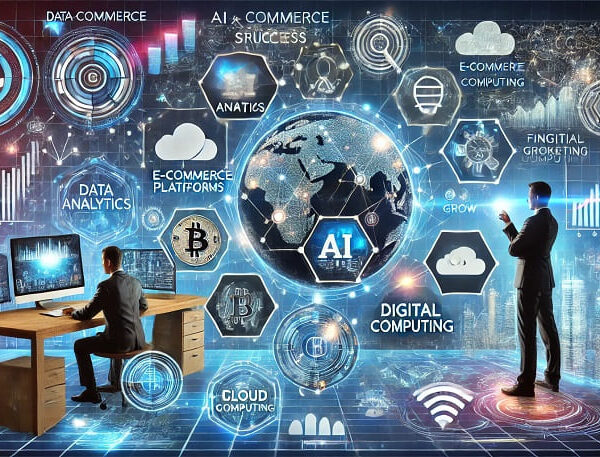 Impacto de la Tecnología en la Sociedad Actual: Análisis Crítico