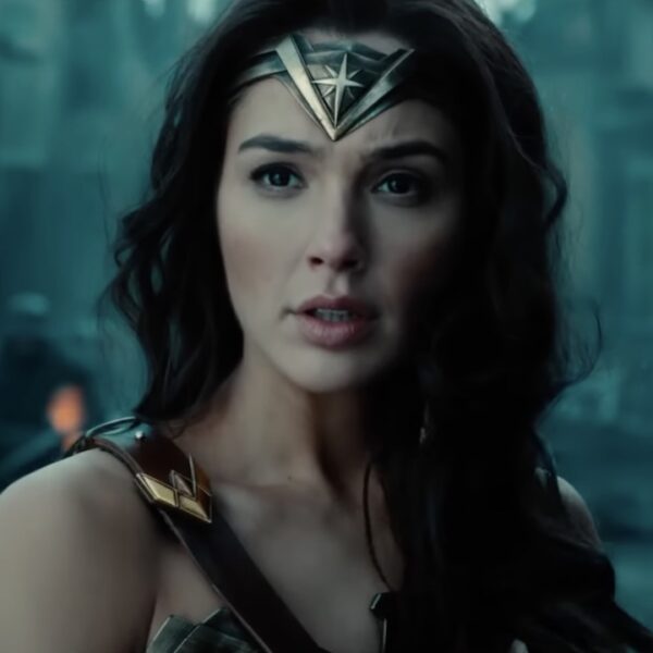 Gal Gadot Wonder Woman 3: ¿Qué pasó con la cancelación?