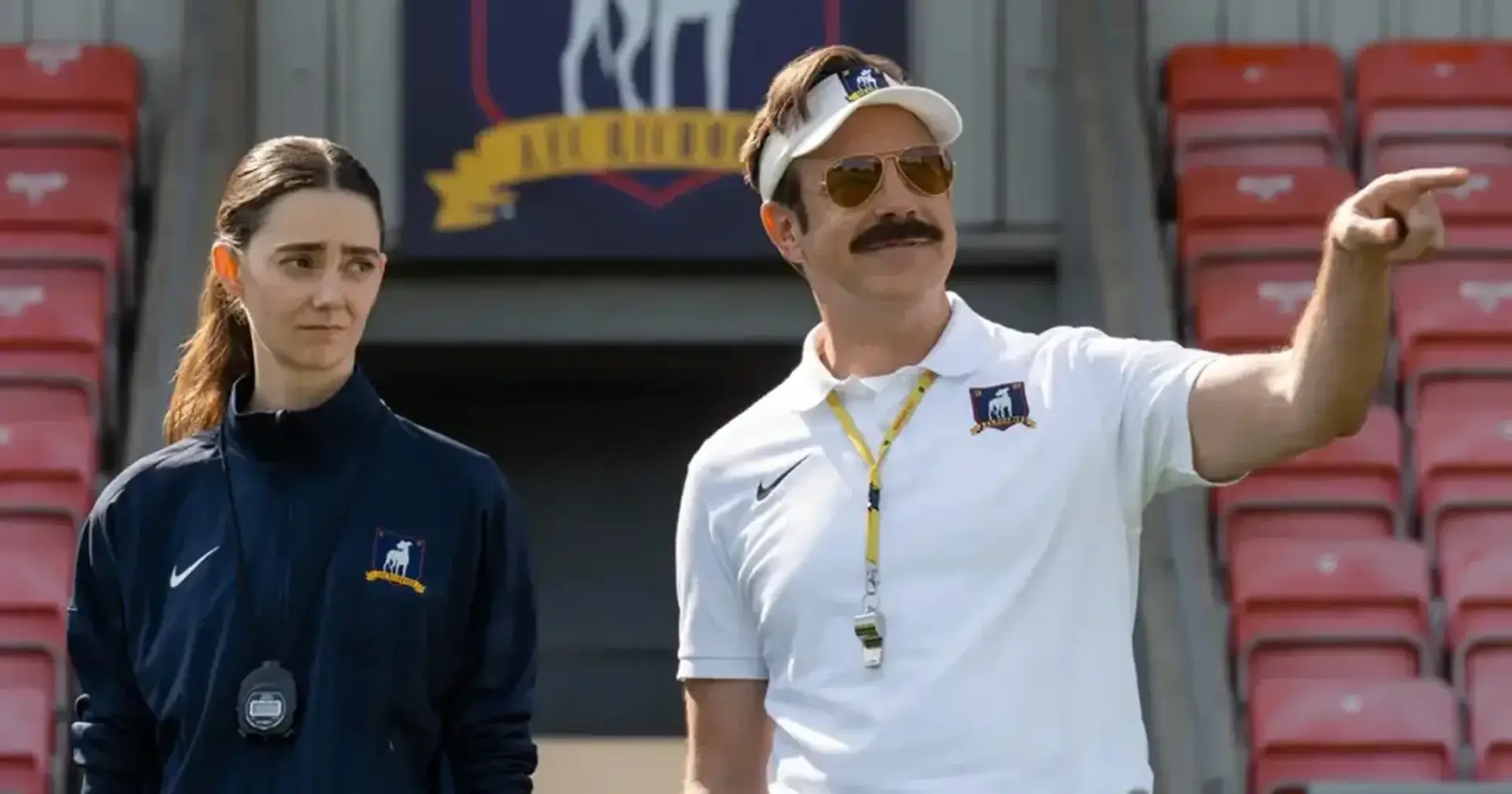 Ted Lasso Temporada 4: ¿El Regreso que Todos Esperaban?