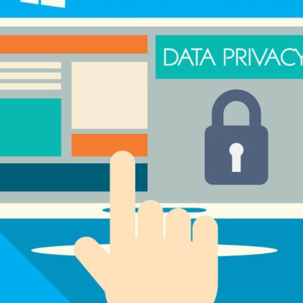 Inteligencia Artificial: Oportunidades y Desafíos Éticos