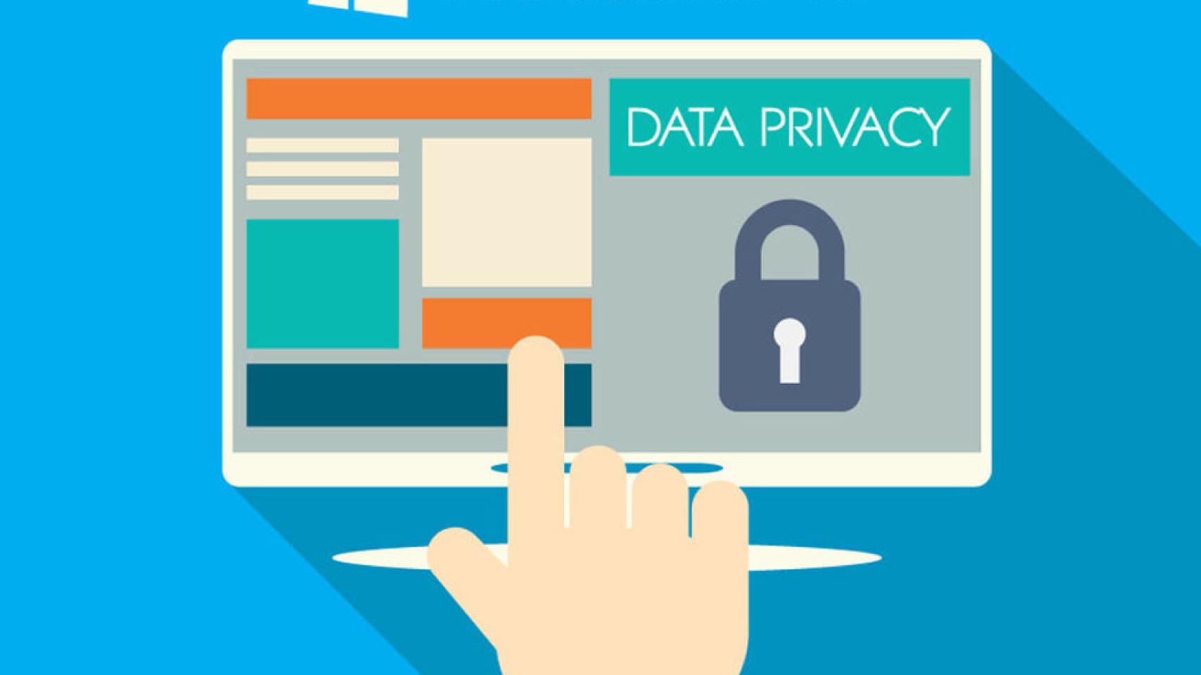 Inteligencia Artificial: Oportunidades y Desafíos Éticos