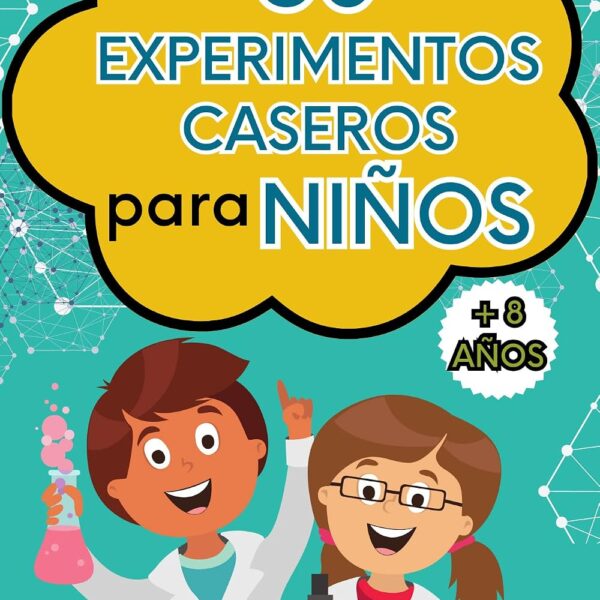 Renta Básica Universal: Una Necesidad en Tiempos de Crisis