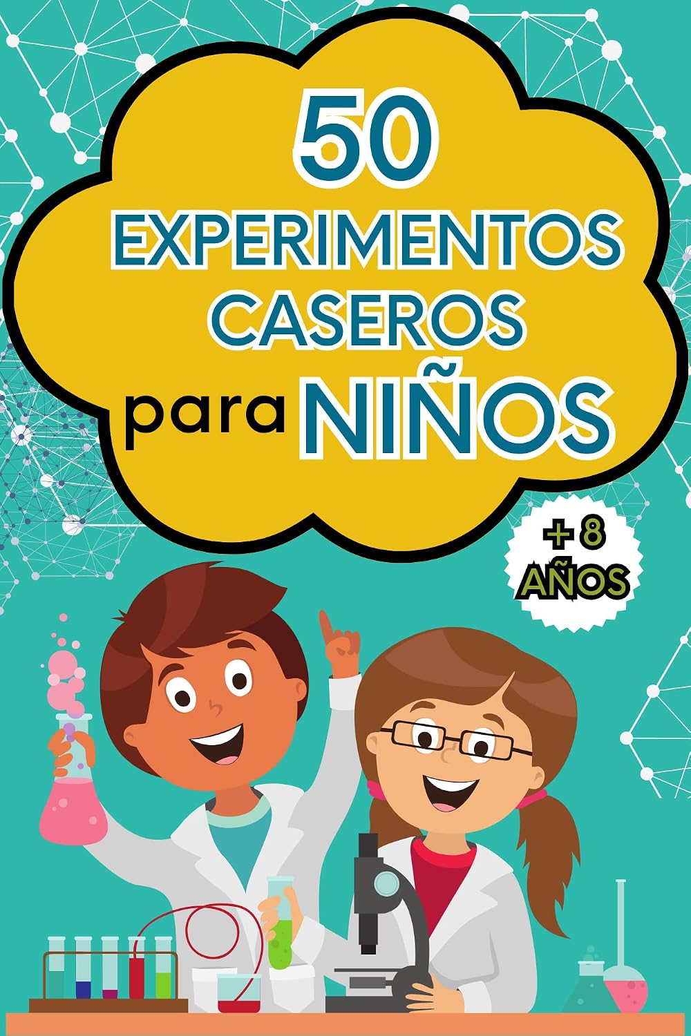 Renta Básica Universal: Una Necesidad en Tiempos de Crisis
