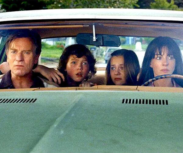 El final de Oak Street: ¿Por qué es un éxito oculto del cine?