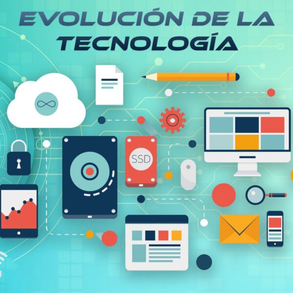 Transformación Digital: Oportunidades y Retos para Todos