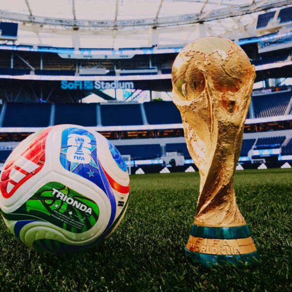 Gianni Infantino y la crisis de la FIFA: ¿Cómo perdió su poder?
