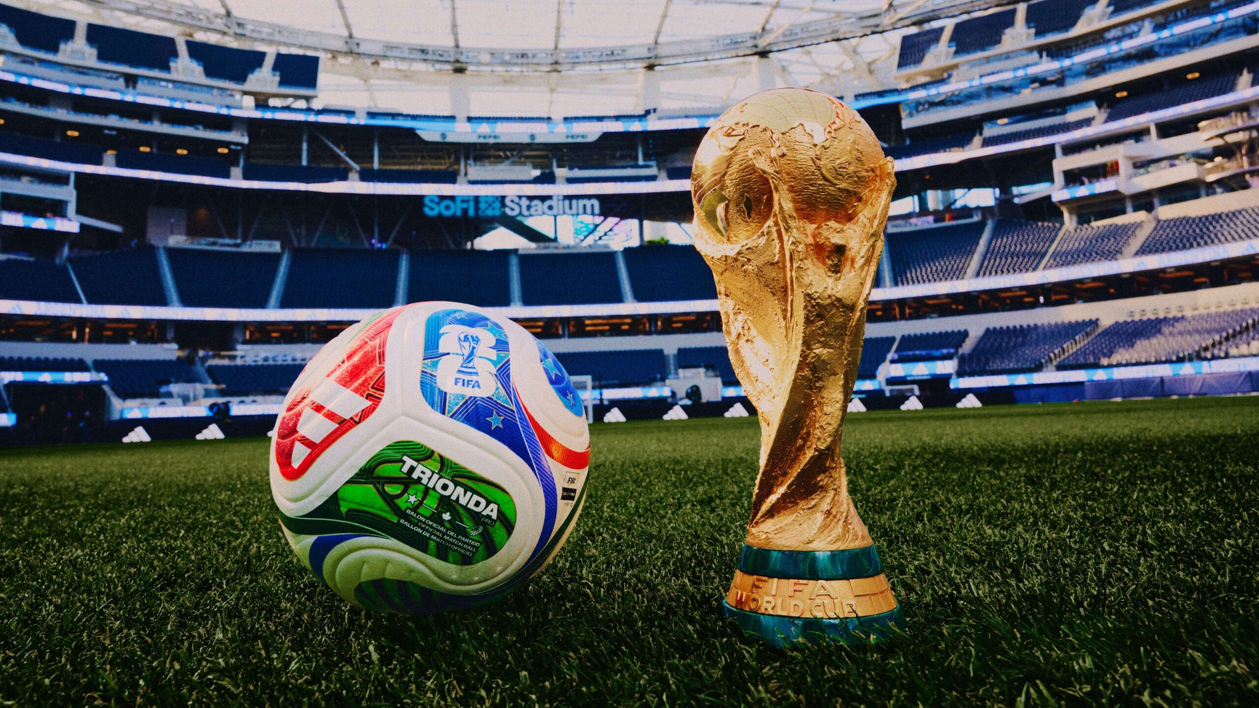 Gianni Infantino y la crisis de la FIFA: ¿Cómo perdió su poder?