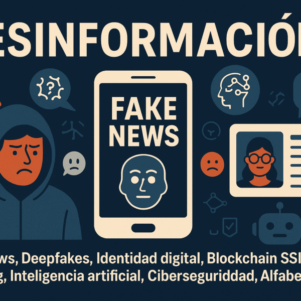 Regulación Digital: Hacia un Futuro Más Ético