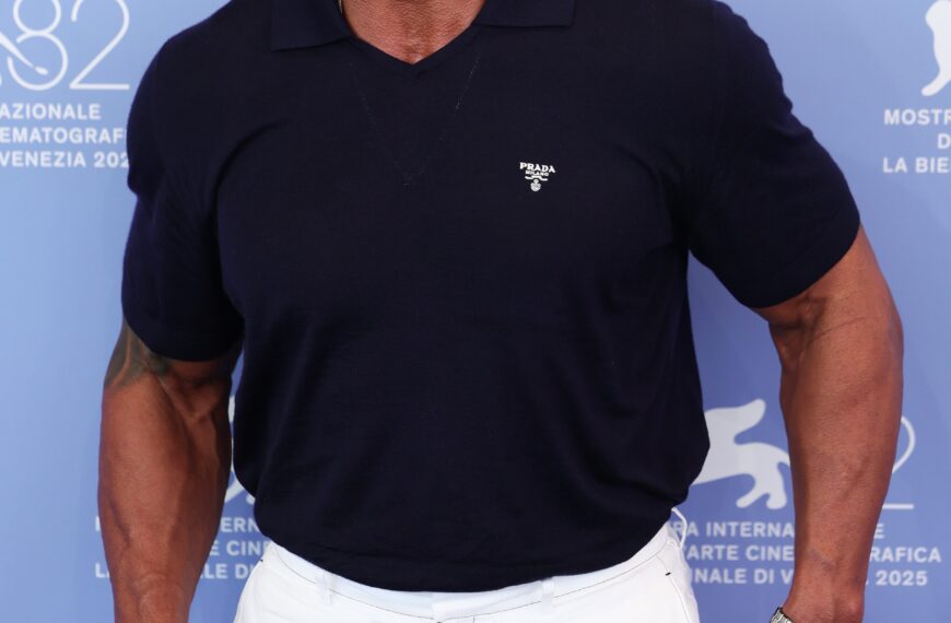 Dwayne Johnson se pronuncia sobre el remake de Vaiana y sus críticas
