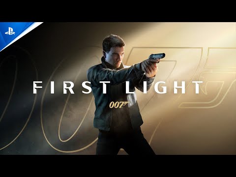 Novedades James Bond: ¿Qué se espera para finales de año?