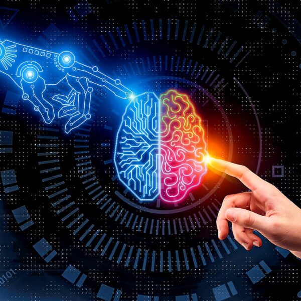 Ética en la Era Digital: Un Imperativo Necesario