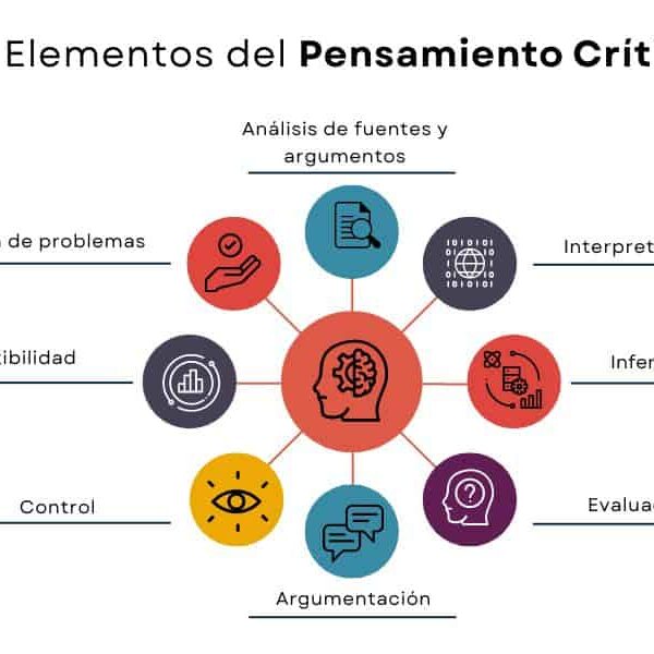 La Información Digital: Reto en la Era de la Desinformación