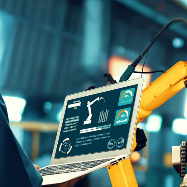 La Tecnología y sus Efectos en la Sociedad Contemporánea