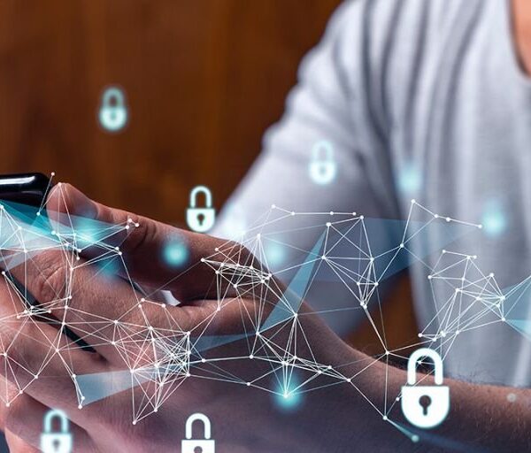 Tecnología y Privacidad: Un Desafío que Afrontar