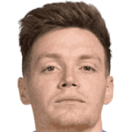 Viktor Tsygankov: ¿Qué sucede realmente con el Girona FC?
