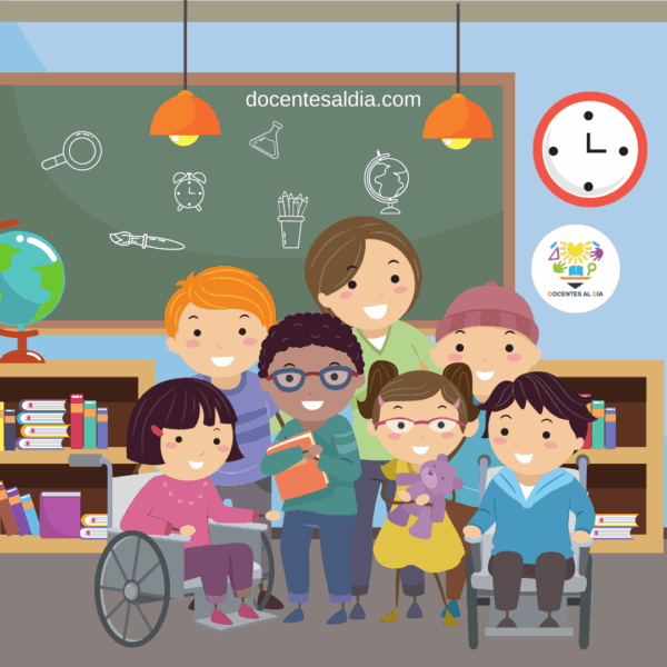 La Necesidad de Revolucionar la Educación en la Era Digital