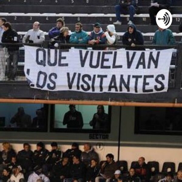 Heridos en el partido de la Copa alemana: ¿Qué ocurrió realmente?