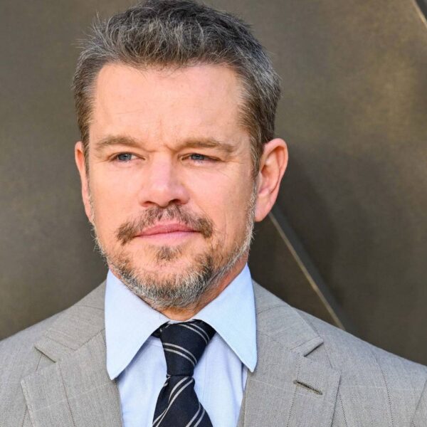 La odisea: ¿Puede superar a las grandes películas de Nolan?