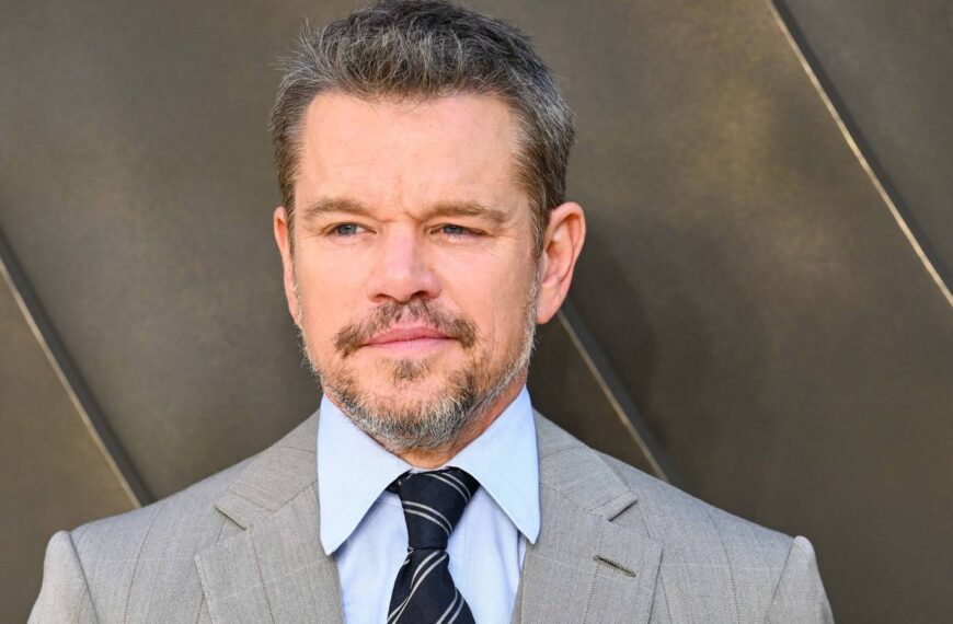 La odisea: ¿Puede superar a las grandes películas de Nolan?