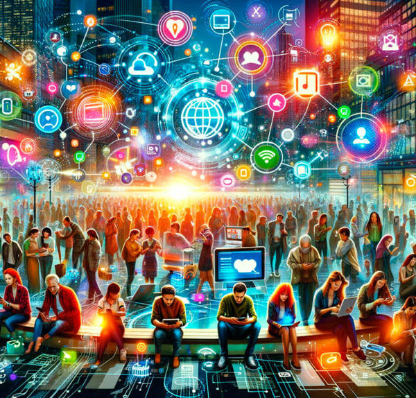 Transformación Digital: Oportunidad y Desafío en 2023