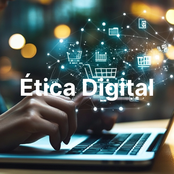 Privacidad Digital y su Desafío en la Era de la Información