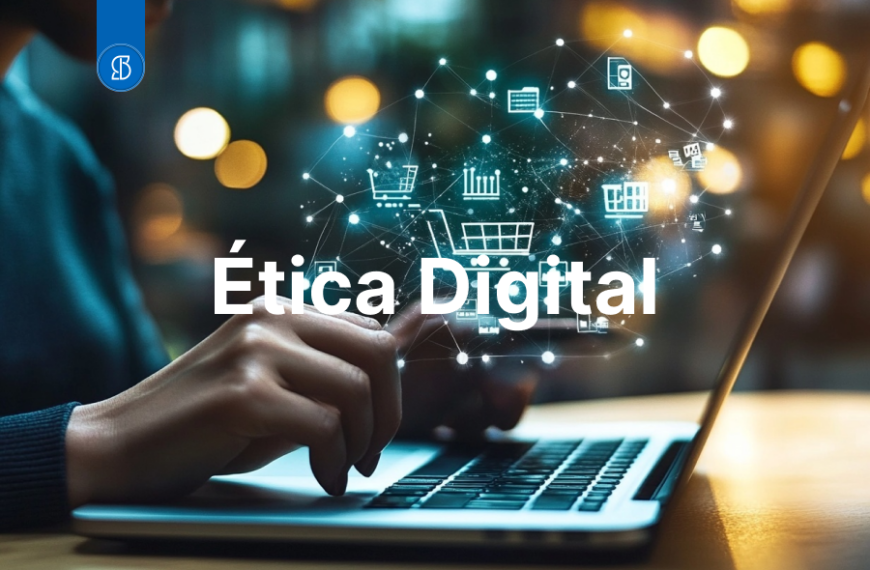 Privacidad Digital y su Desafío en la Era de la Información