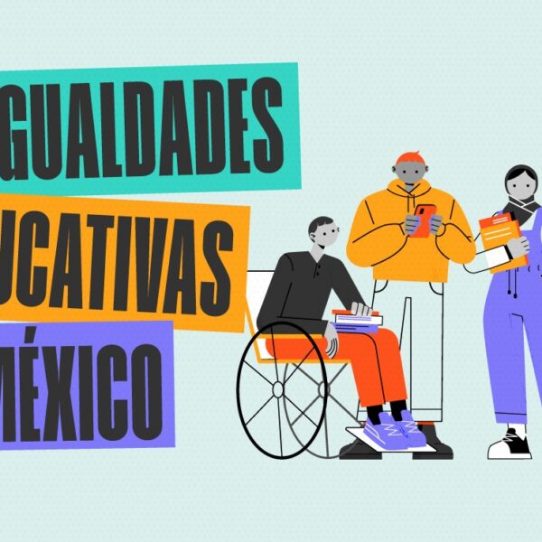 Educación y Tecnología: Un Análisis Crítico Actual