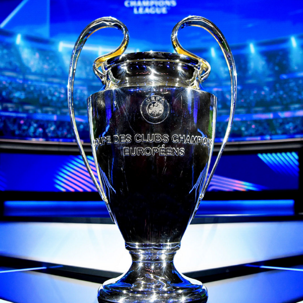 Champions 2023: Rivalidades y Favoritos en la Fase de Grupos