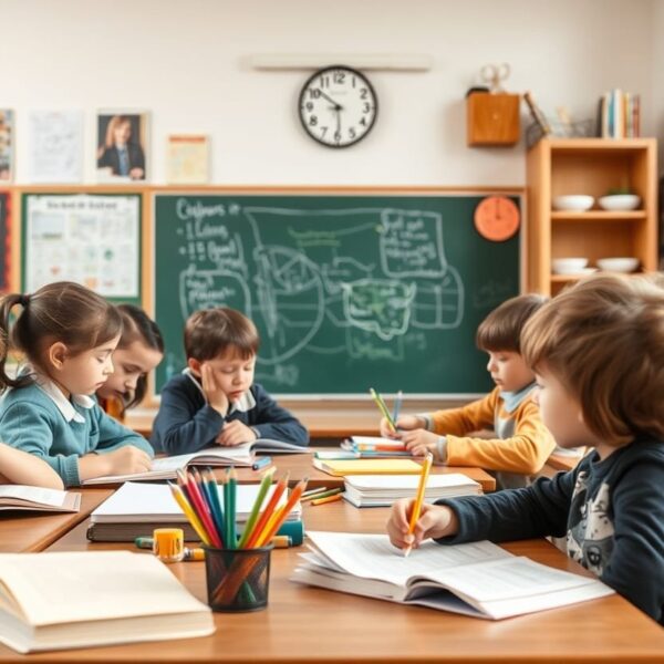 La Imperiosa Necesidad de una Sociedad más Equitativa