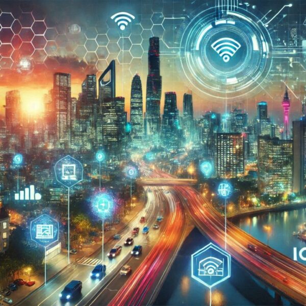 Transformación Digital: Oportunidades y Desafíos Sociales