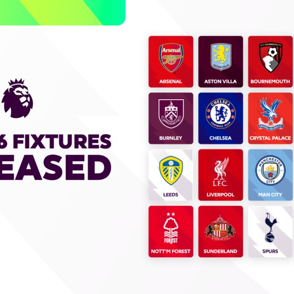 Premier League 25/26: Emocionante Inicio del Arsenal y Rivalidades