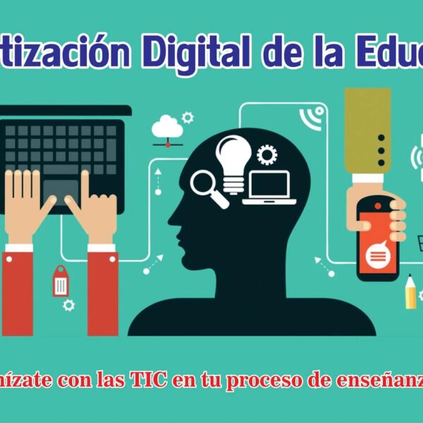 La Conexión Entre Tecnología y Sociedad: Un Análisis Crítico