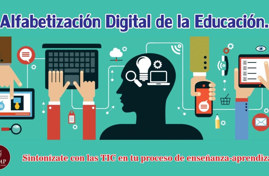 La Conexión Entre Tecnología y Sociedad: Un Análisis Crítico