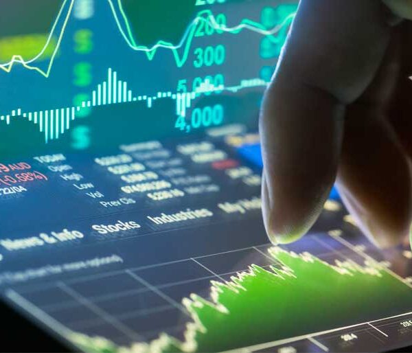 Reflexiones sobre la digitalización y su impacto económico