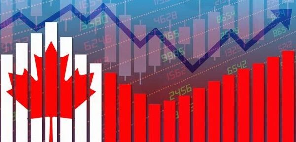 Acciones canadienses IA: Oportunidades en un mercado en crecimiento
