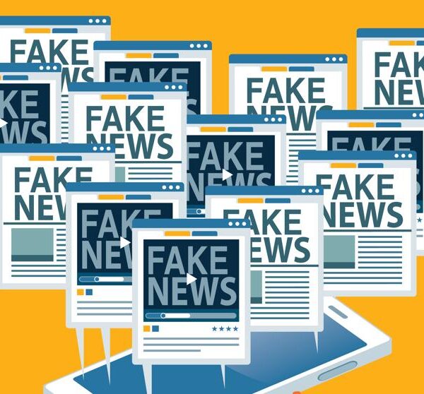 Redes Sociales y Desinformación: Un Análisis Necesario