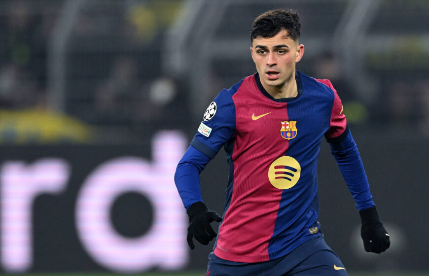 Rodri Hernández: ¿Cómo Impactará Su Fichaje en el Barcelona?