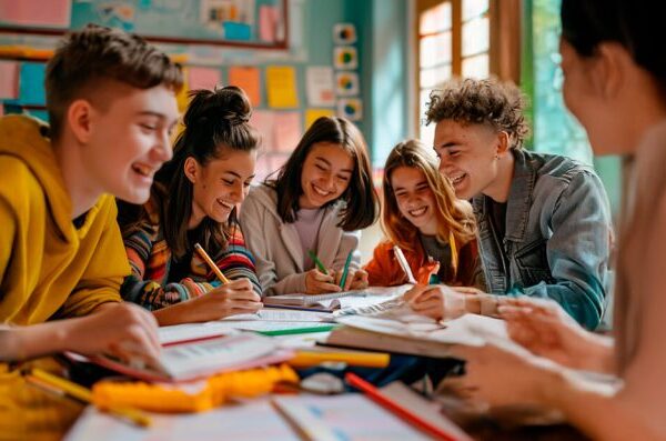 Educación a Distancia: Oportunidades y Desafíos Actuales