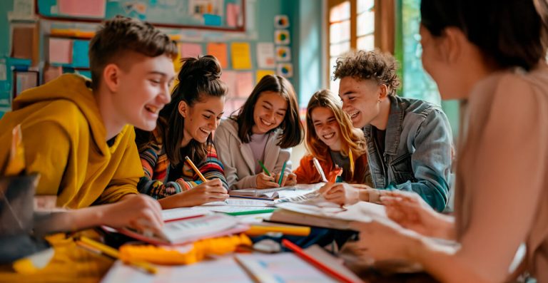 Educación a Distancia: Oportunidades y Desafíos Actuales